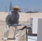 Ali Jabbar Dubai