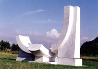 sculpture_colin.jpg (9688 octets)